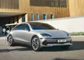1682077-Hyundai-Ioniq_6-2023-01.jpg