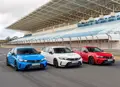 1693348-Honda-Civic_Type_R_EU-Version-2024-05.jpg