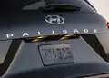 1677405-Hyundai-Palisade-2022-11.jpg