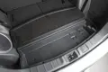 1653497-Mitsubishi-Outlander-2016-07.jpg