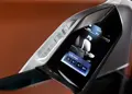 1685342-BMW-i7-2023-08-TM.jpg