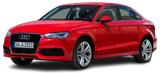 1689421-Audi-A3_Sedan-2016-main.png