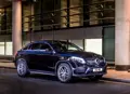1656390-Mercedes-Benz-GLE_Coupe-2017-01.jpg