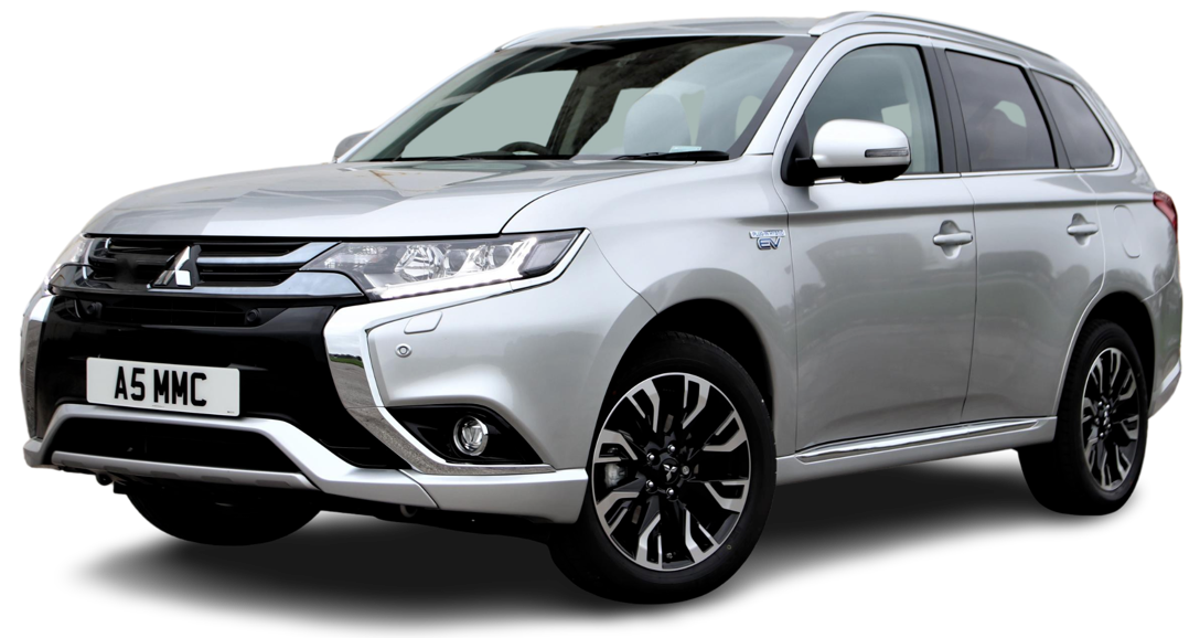 1653318-Mitsubishi-Outlander_PHEV-2021.png