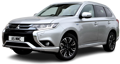 1653318-Mitsubishi-Outlander_PHEV-2021.png