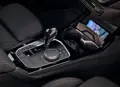 1696280-BMW-1-Series-2024-08.jpg
