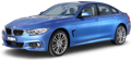1648067-BMW-4-Series-Gran-Coupe-2018-main.png