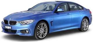 1648067-BMW-4-Series-Gran-Coupe-2018-main.png
