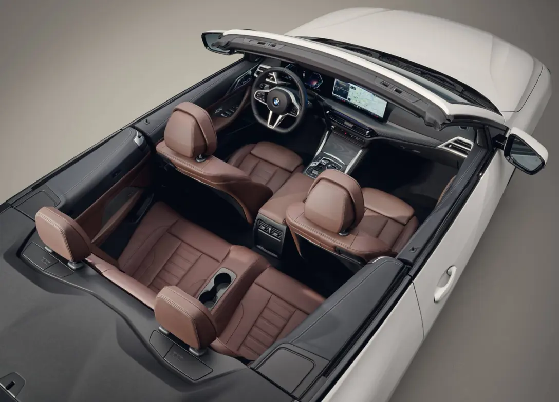 1696986-BMW-4-series-2024-18.jpg