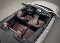 1696986-BMW-4-series-2024-18.jpg