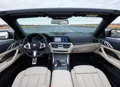 1644201-BMW-4-Series_Convertible-2021-05.jpg