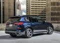 1643787-BMW-X5-2020-06.jpg
