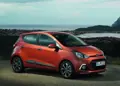 1641358-Hyundai-i10-2015-01.jpg