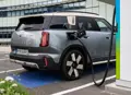 1697523-Mini-Countryman-2024-18.jpg