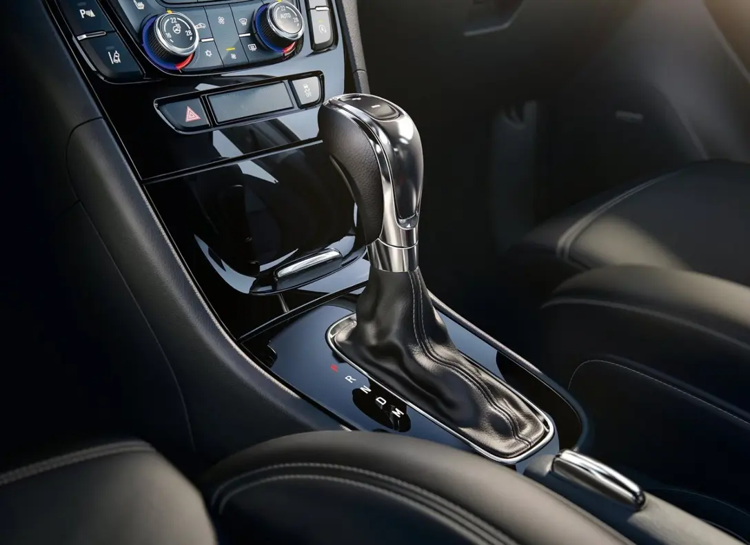 1657148-Opel-Mokka_X-2018-05.jpg