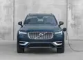 1698224-Volvo-XC90-2024-00.jpg