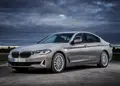 1639562-BMW-5-Series-2021-01.jpg