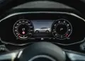1701605-Jaguar-F-Pace-2024-07.jpg
