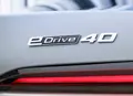 1690148-BMW-i5-2024-11.jpg