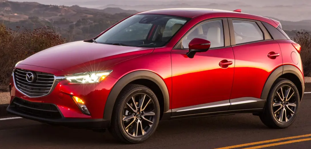 1638992-Mazda-CX-3-2018-main.jpg