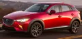 1638992-Mazda-CX-3-2018-main.jpg
