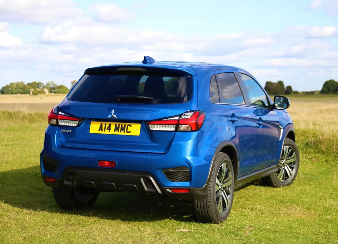 1640682-Mitsubishi-ASX-2020-02.jpg