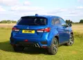 1640682-Mitsubishi-ASX-2020-02.jpg