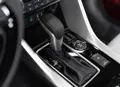 1693694-Mitsubishi-Eclipse_Cross-2024-08.jpg