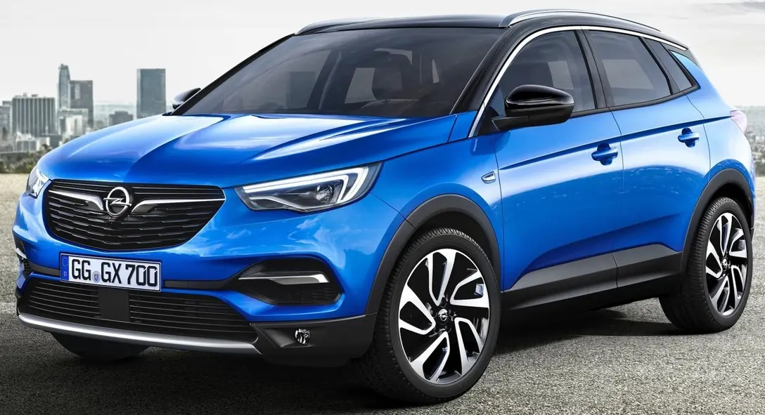 1638478-Opel-Grandland_X-2021.jpg