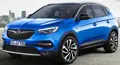 1638478-Opel-Grandland_X-2021.jpg