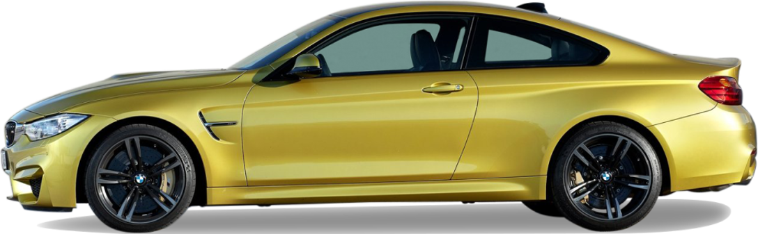 1583307-_crop_to50_1023x370.png