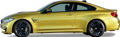 1583307-_crop_to50_1023x370.png