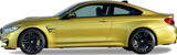 1583307-_crop_to50_1023x370.png