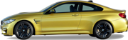1583307-_crop_to50_1023x370.png