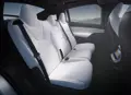 1696800-Tesla-Model_X-2024-07.jpg