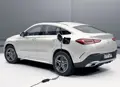 1656249-Mercedes-Benz-GLE-Coupe-2022-12.jpg