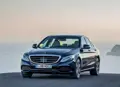 1648640-Mercedes-Benz-C-Class-2018-04.jpg