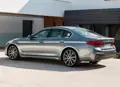 1650148-BMW-5-Series-2019-02.jpg