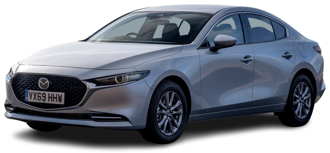 1677247-Mazda-3_Sedan-2023.png