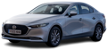 1677247-Mazda-3_Sedan-2023.png