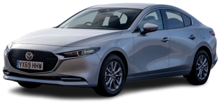 1677247-Mazda-3_Sedan-2023.png