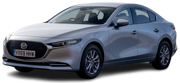 1677247-Mazda-3_Sedan-2023.png
