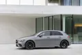 1647104-Mercedes A class 2020 (12).jpg