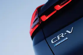 1662418-CR-V להעלות (3).jpg