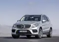 1656012-Mercedes-Benz-GLE-2017-02.jpg