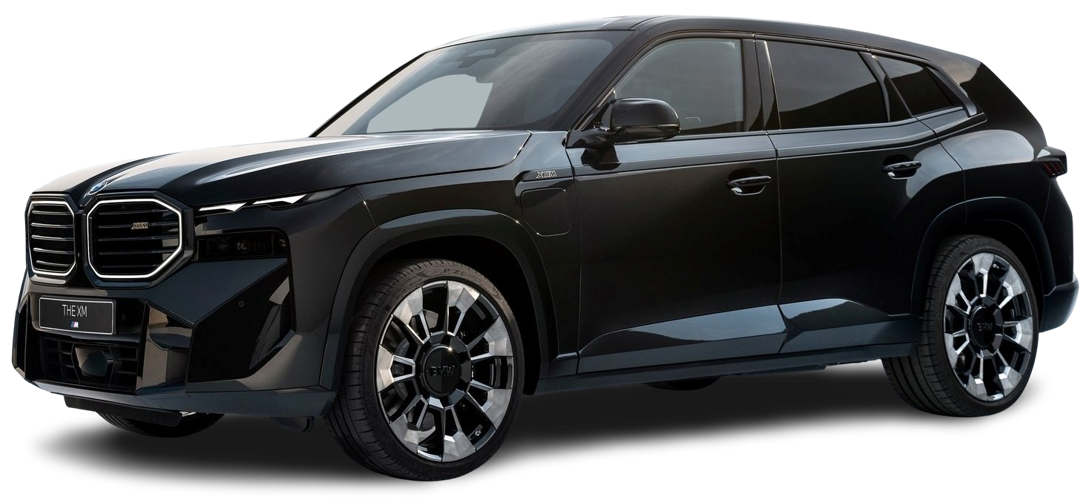 1683176-BMW-XM-2023.png