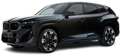 1683176-BMW-XM-2023.png