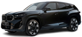 1683176-BMW-XM-2023.png