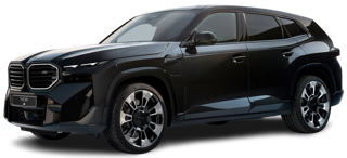 1683176-BMW-XM-2023.png
