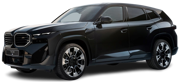 1683176-BMW-XM-2023.png